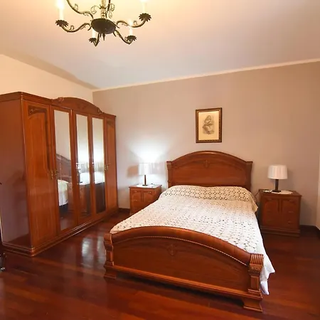 La Casona De Llano Corrales De Buelna